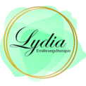Lydia